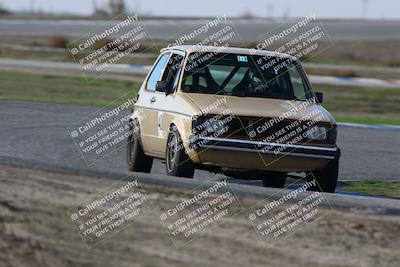 media/Nov-22-2025-Audi Club (Sat) [[8f6737ed73]]/B/Session 3 (Sunset)/